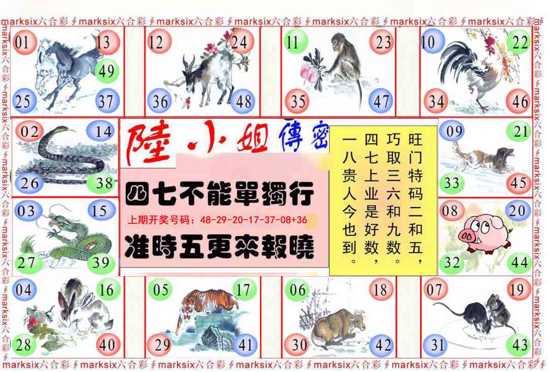 091期陆小姐传密B[图]